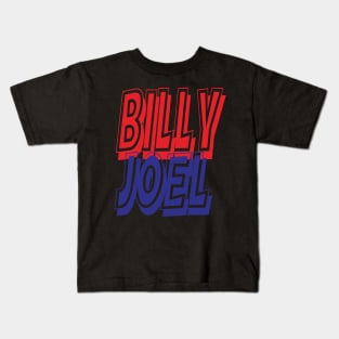 pop music Kids T-Shirt